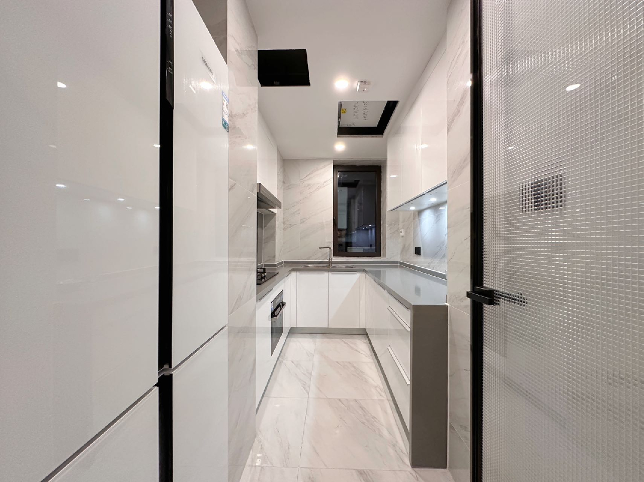 Shanghai Bay - Interior view 13, Shanghai rental property