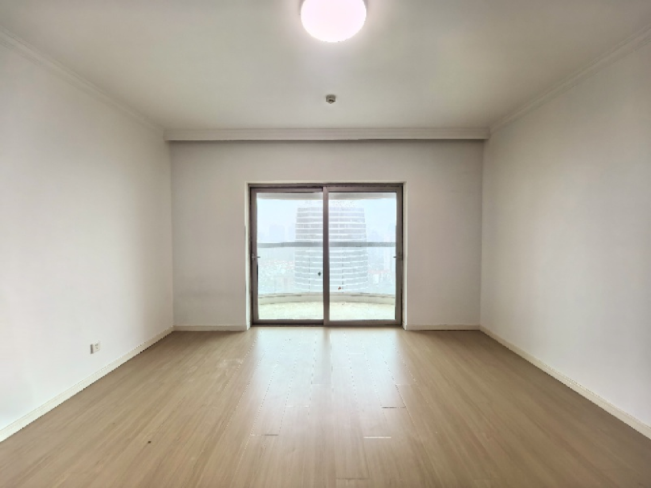 Shimao Riviera Garden - Interior view 3, Shanghai rental property