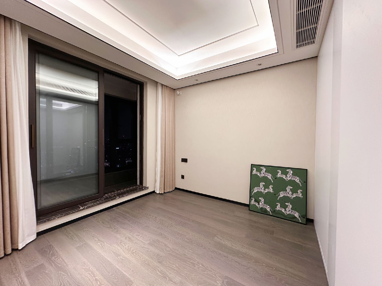 Shanghai Bay - Interior view 7, Shanghai rental property
