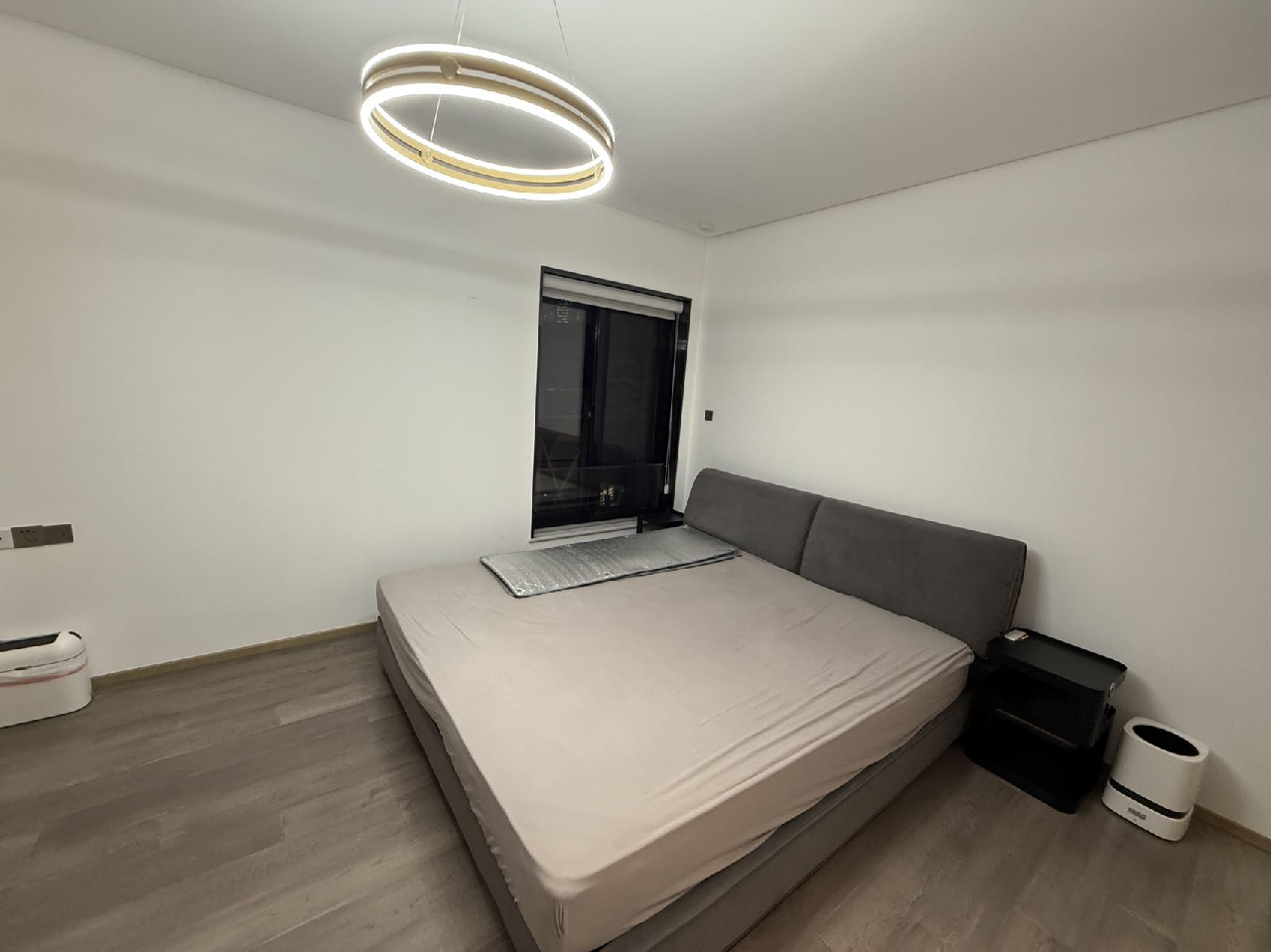Similar property: Nove Mansion, 2 bedrooms, 150 sqm in Shanghai