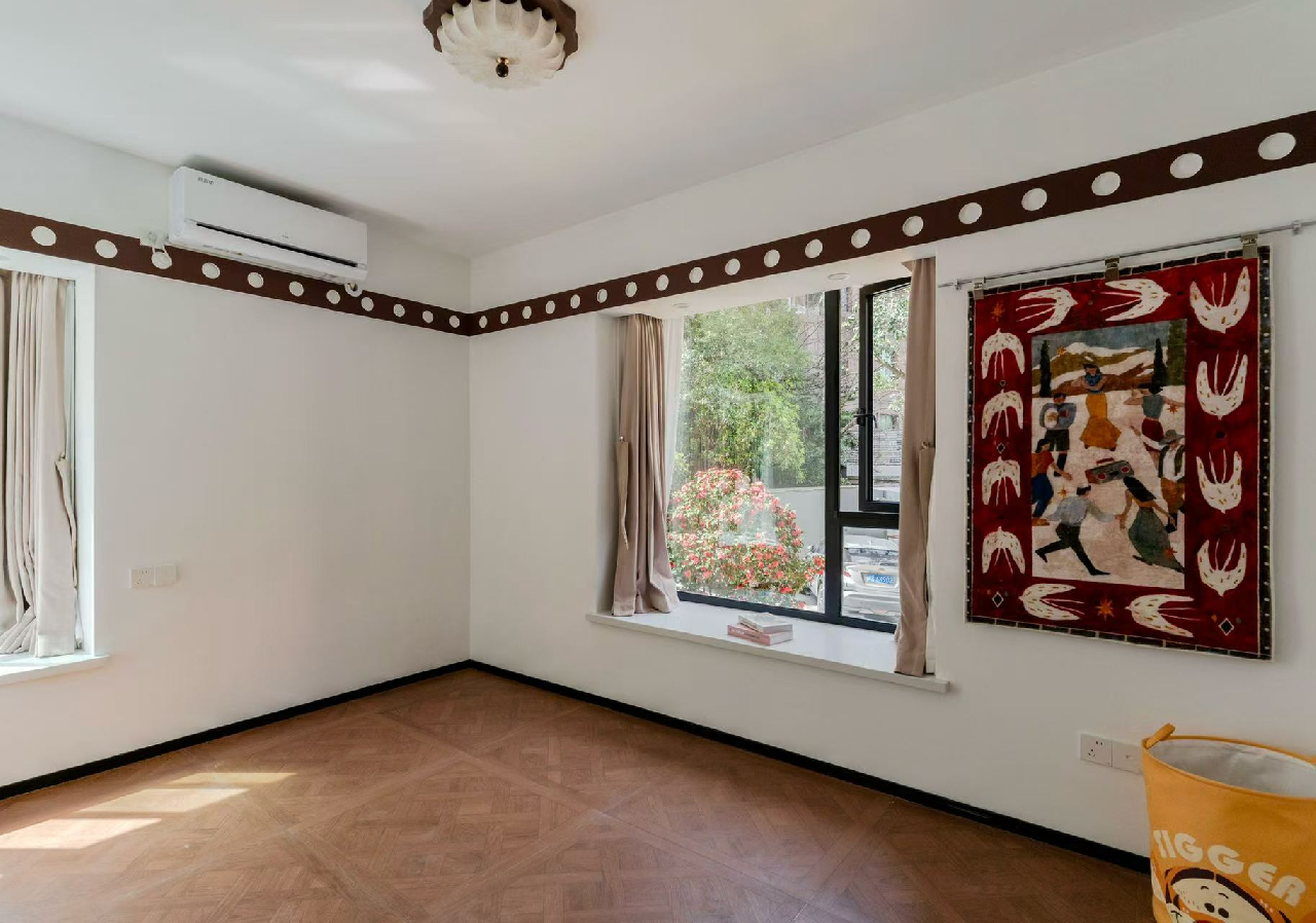 Hongqiao Leting - Interior view 5, Shanghai rental property