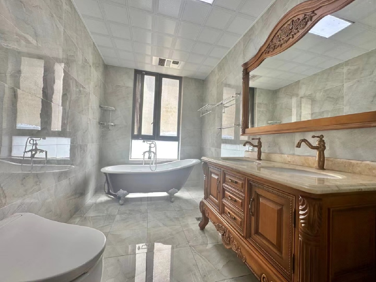 The Bund - Interior view 4, Shanghai rental property