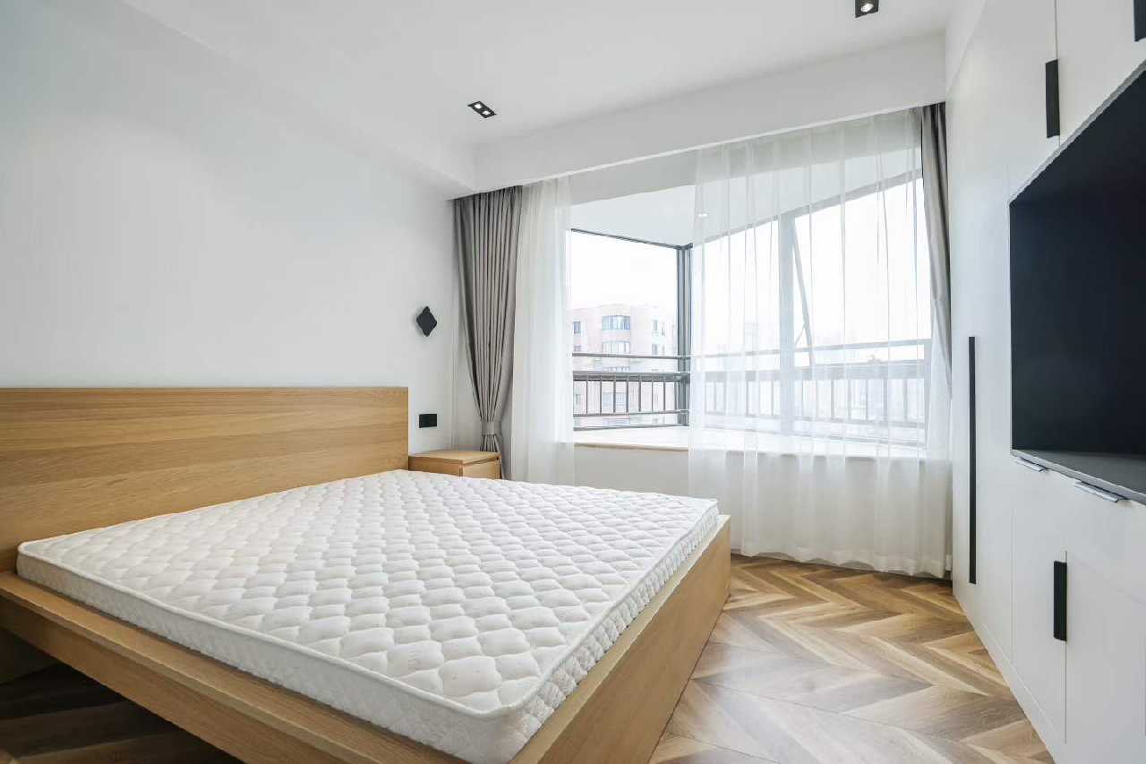 Shanghai Boutique - Interior view 4, Shanghai rental property