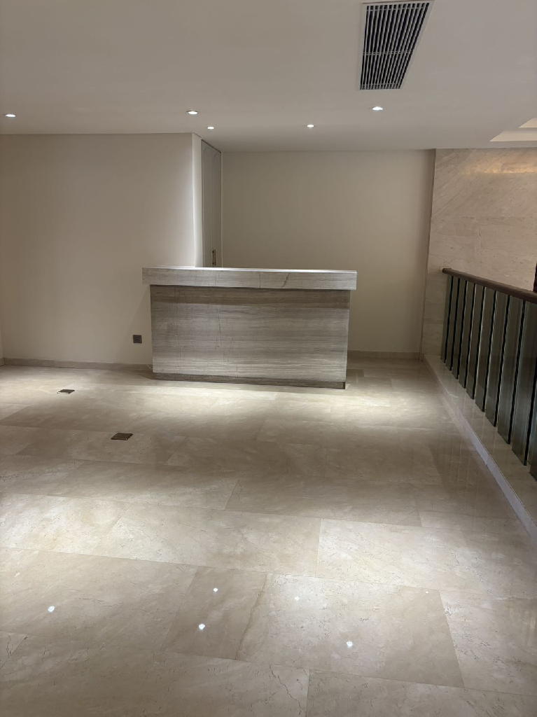 Favorview Palace - Interior view 10, Guangzhou rental property