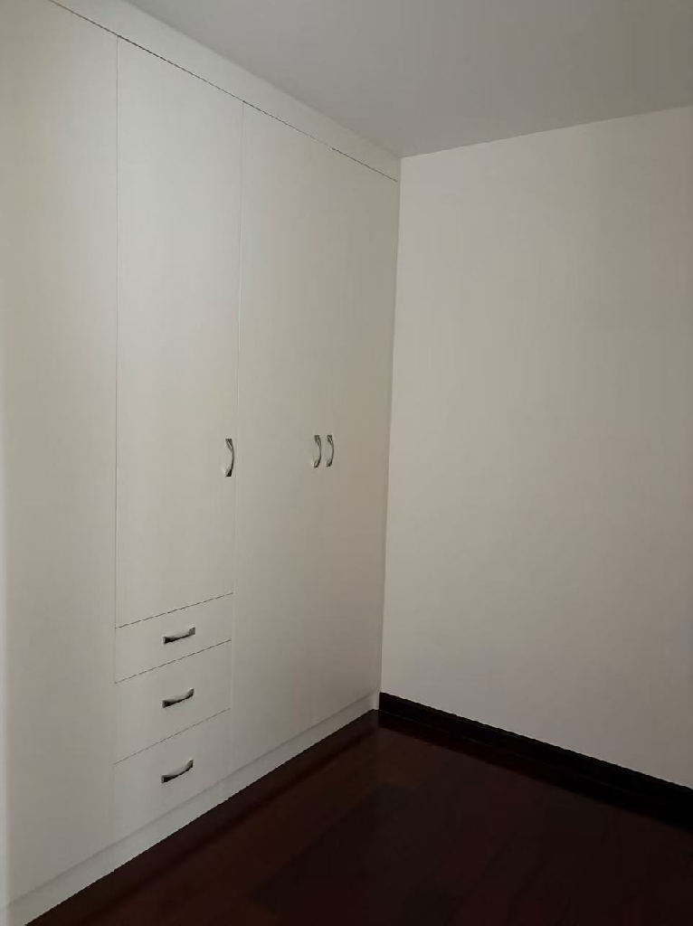 Top View - Interior view 5, Guangzhou rental property