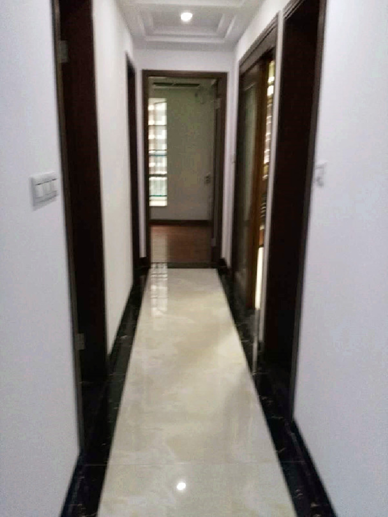 Park Vista - Interior view 6, Guangzhou rental property