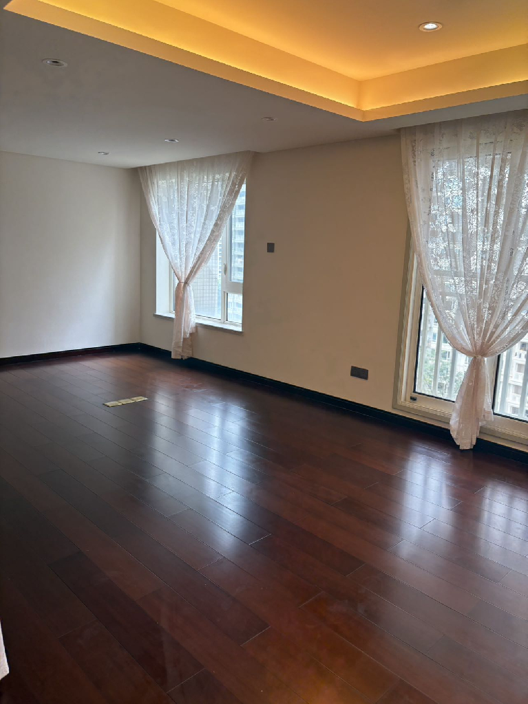 Favorview Palace - Interior view 9, Guangzhou rental property
