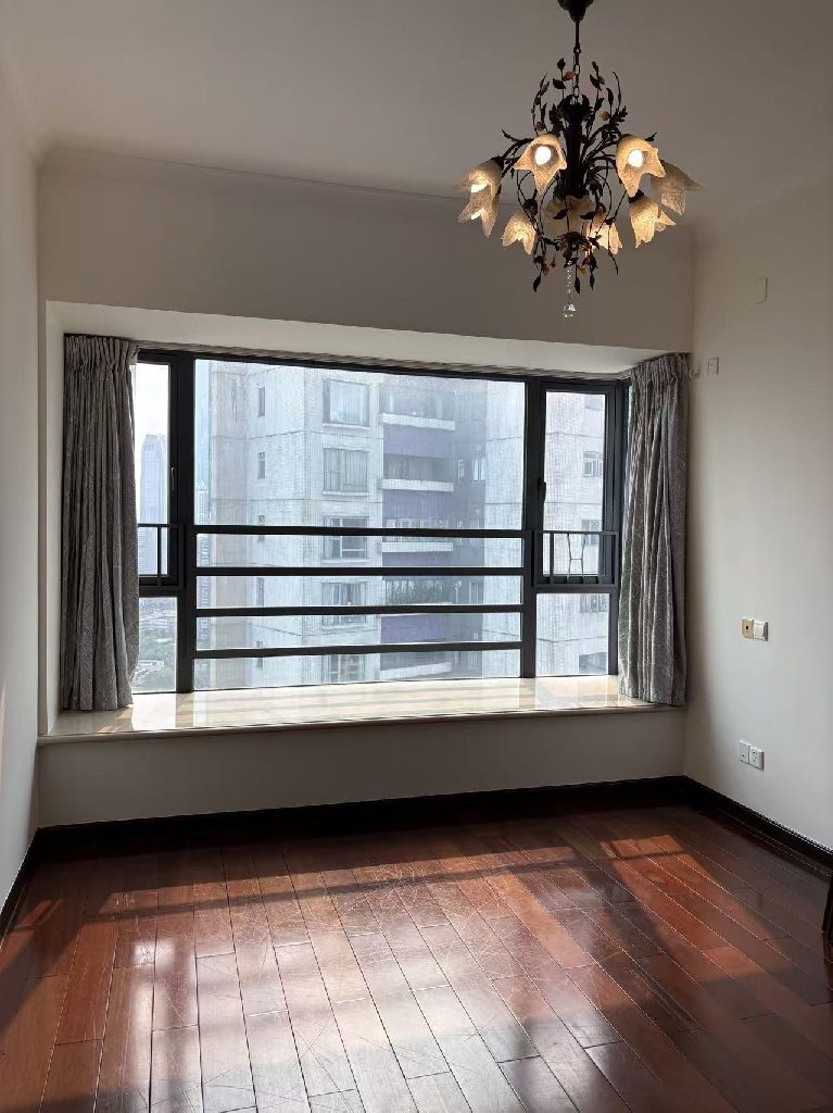Top View - Interior view 2, Guangzhou rental property