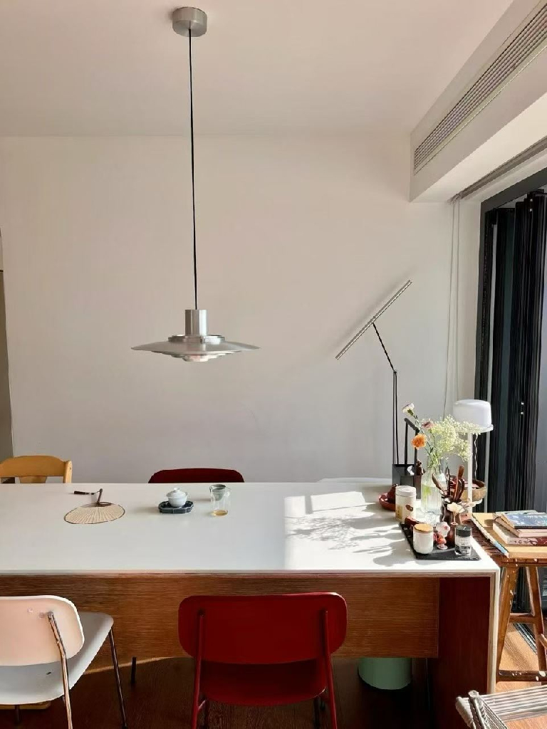 Similar property: Jincai Celebrity, 2 bedrooms, 148 sqm in Shanghai
