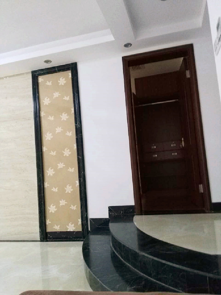 Park Vista - Interior view 4, Guangzhou rental property
