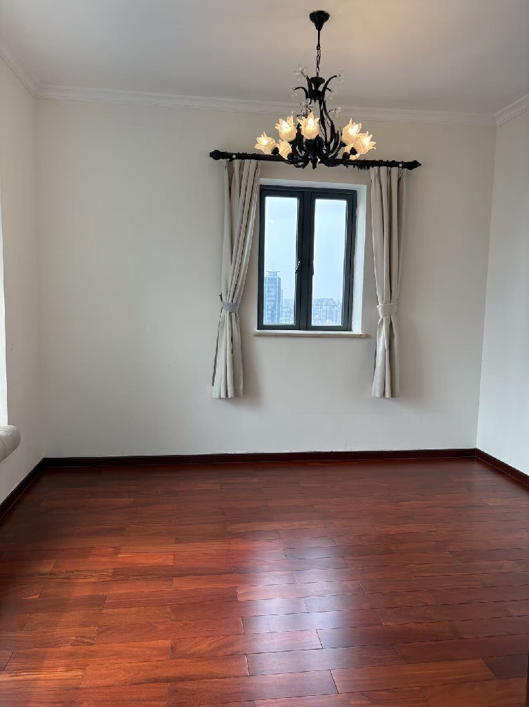 Top View - Interior view 3, Guangzhou rental property