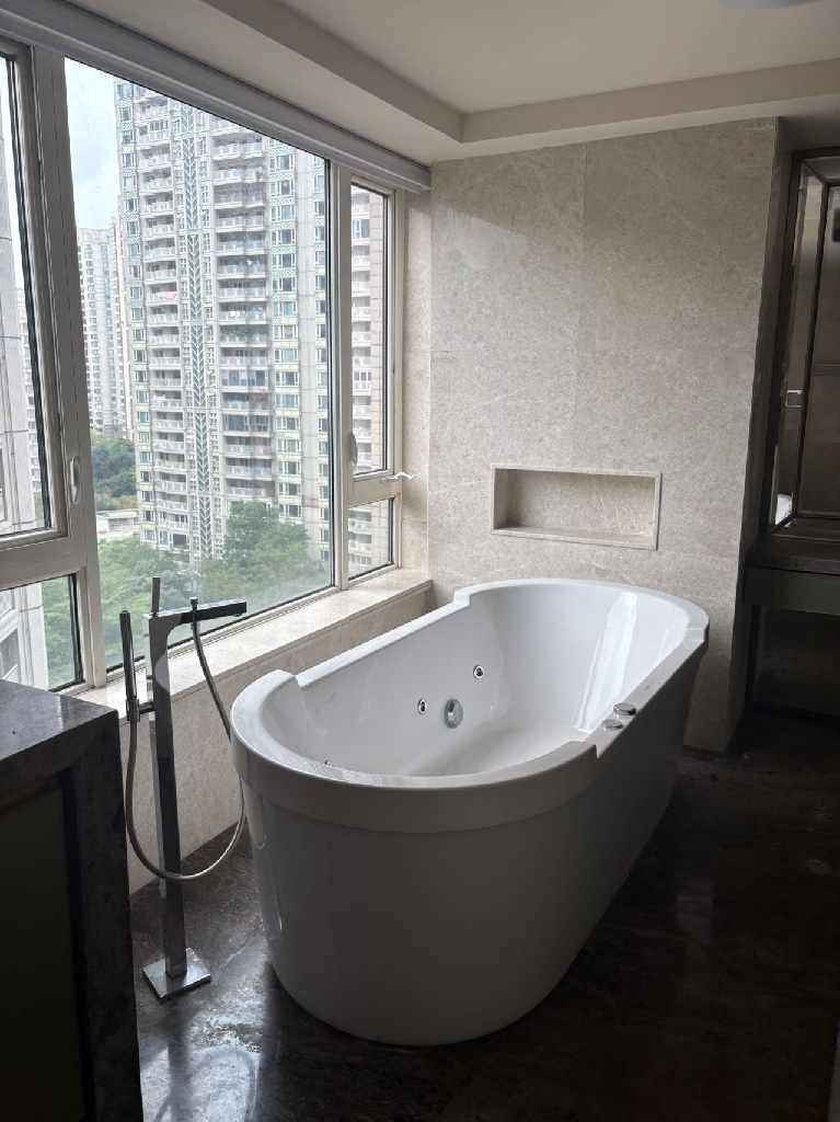 Favorview Palace - Interior view 8, Guangzhou rental property