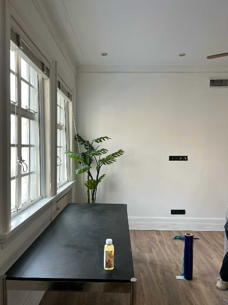 Similar property: Sapphire Apartment, 2 bedrooms, 120 sqm in Shanghai