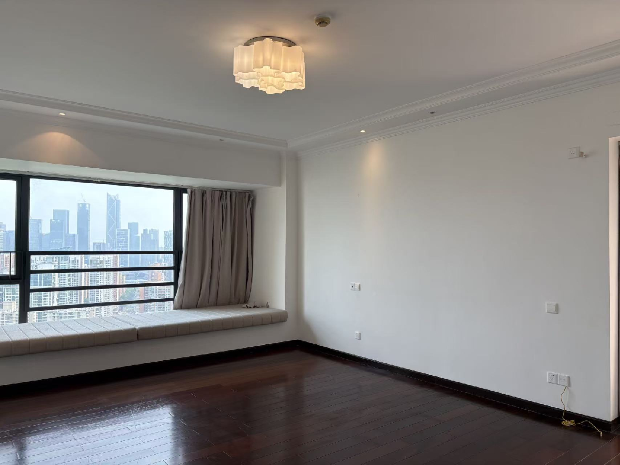 Top View - Interior view 9, Guangzhou rental property