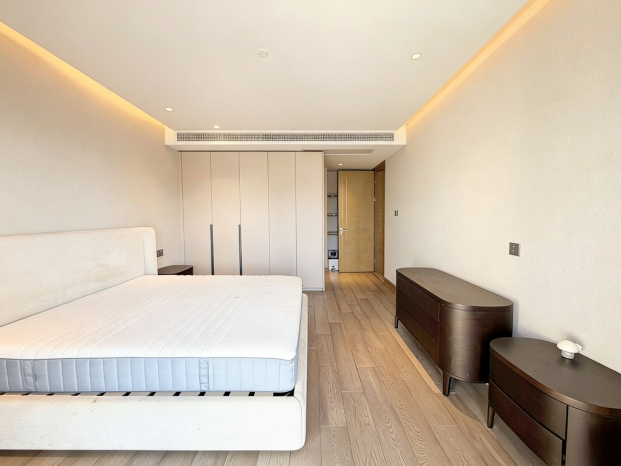 Nove Mansion - Interior view 6, Shanghai rental property