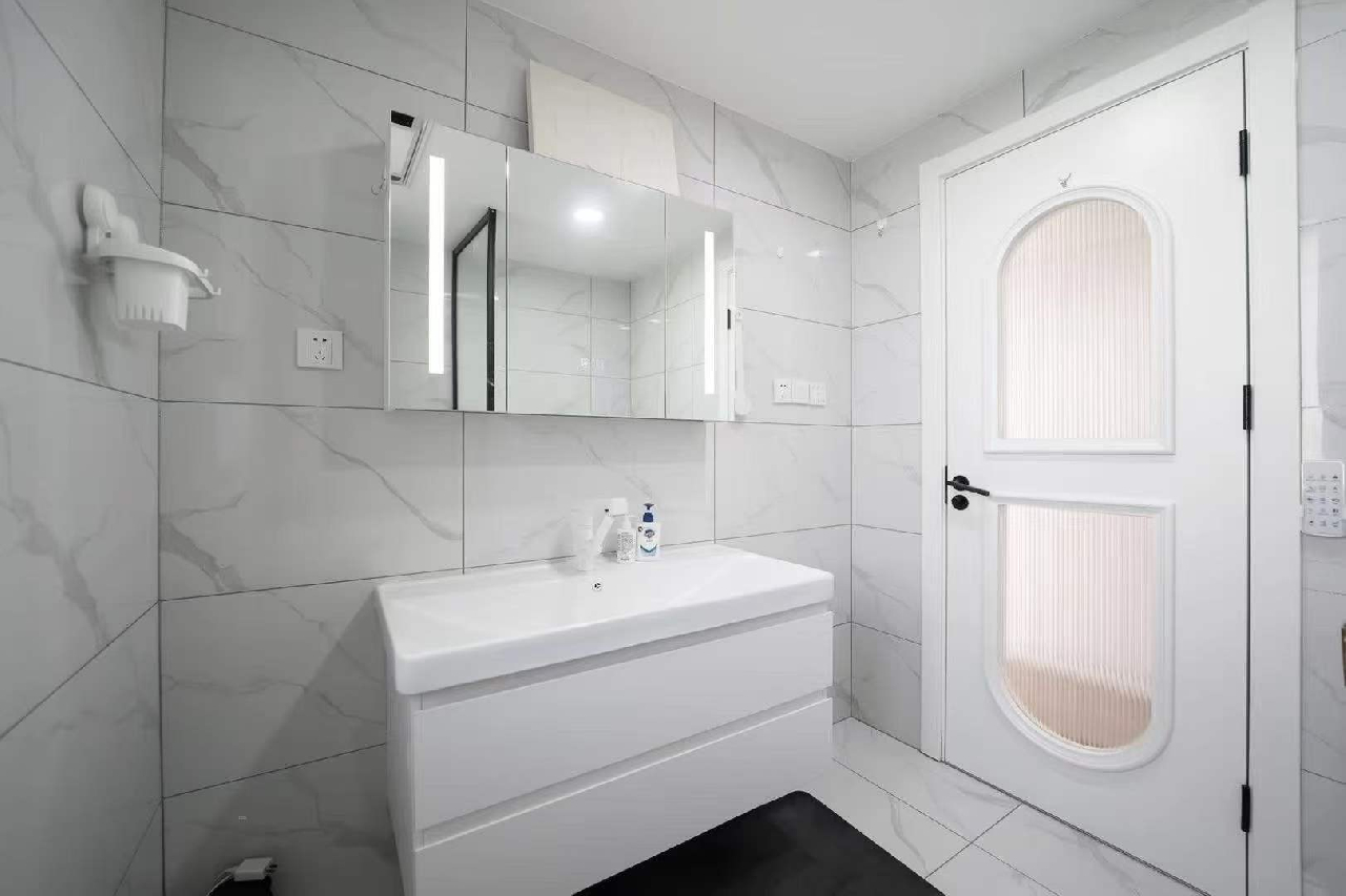 Shuian Mingyuan - Interior view 8, Shanghai rental property