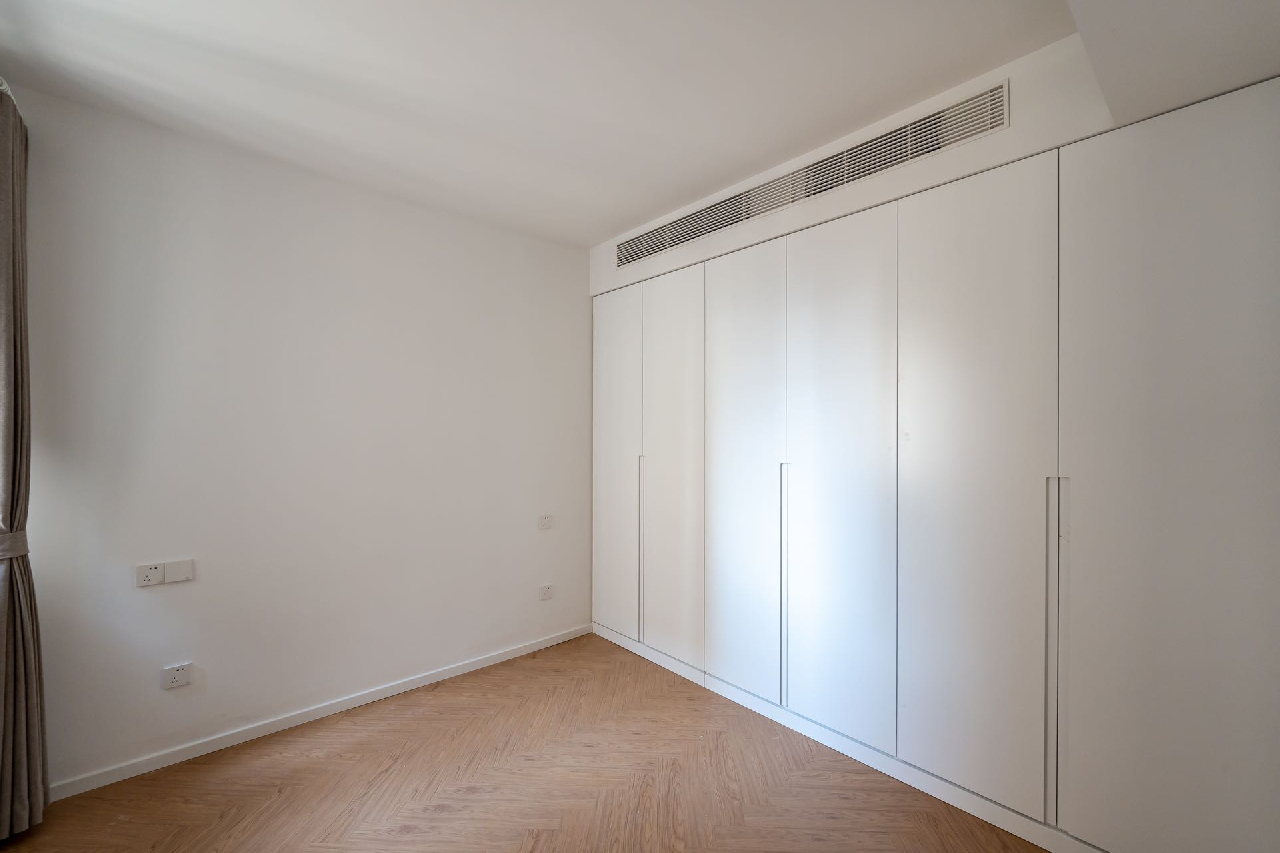 Oriental Golden Gate Garden - Interior view 8, Shanghai rental property