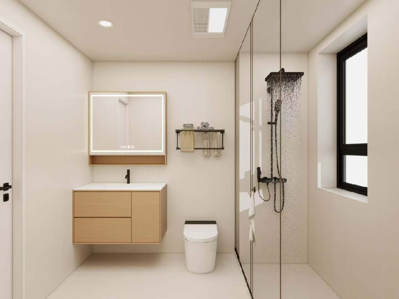 Louis Triumph Palace - Interior view 8, Shanghai rental property