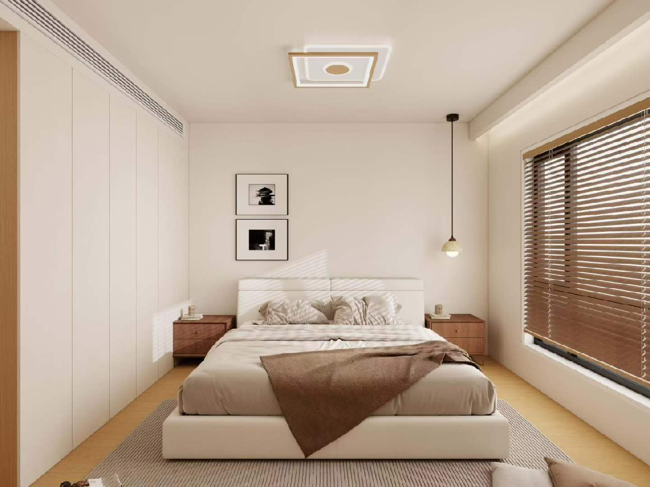 Louis Triumph Palace - Interior view 2, Shanghai rental property