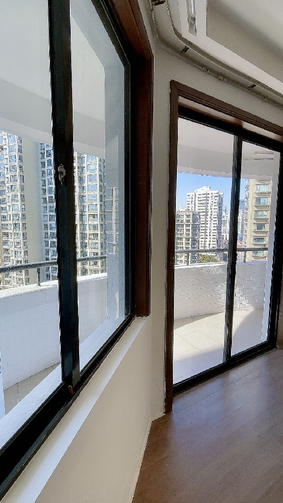 Wutong Garden - Interior view 4, Shanghai rental property