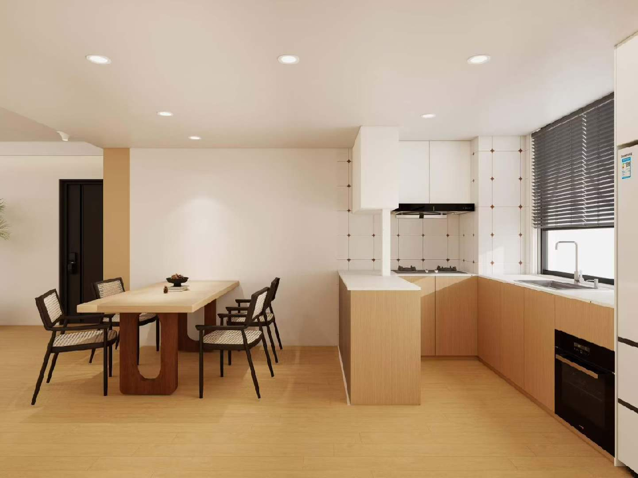 Louis Triumph Palace - Interior view 3, Shanghai rental property