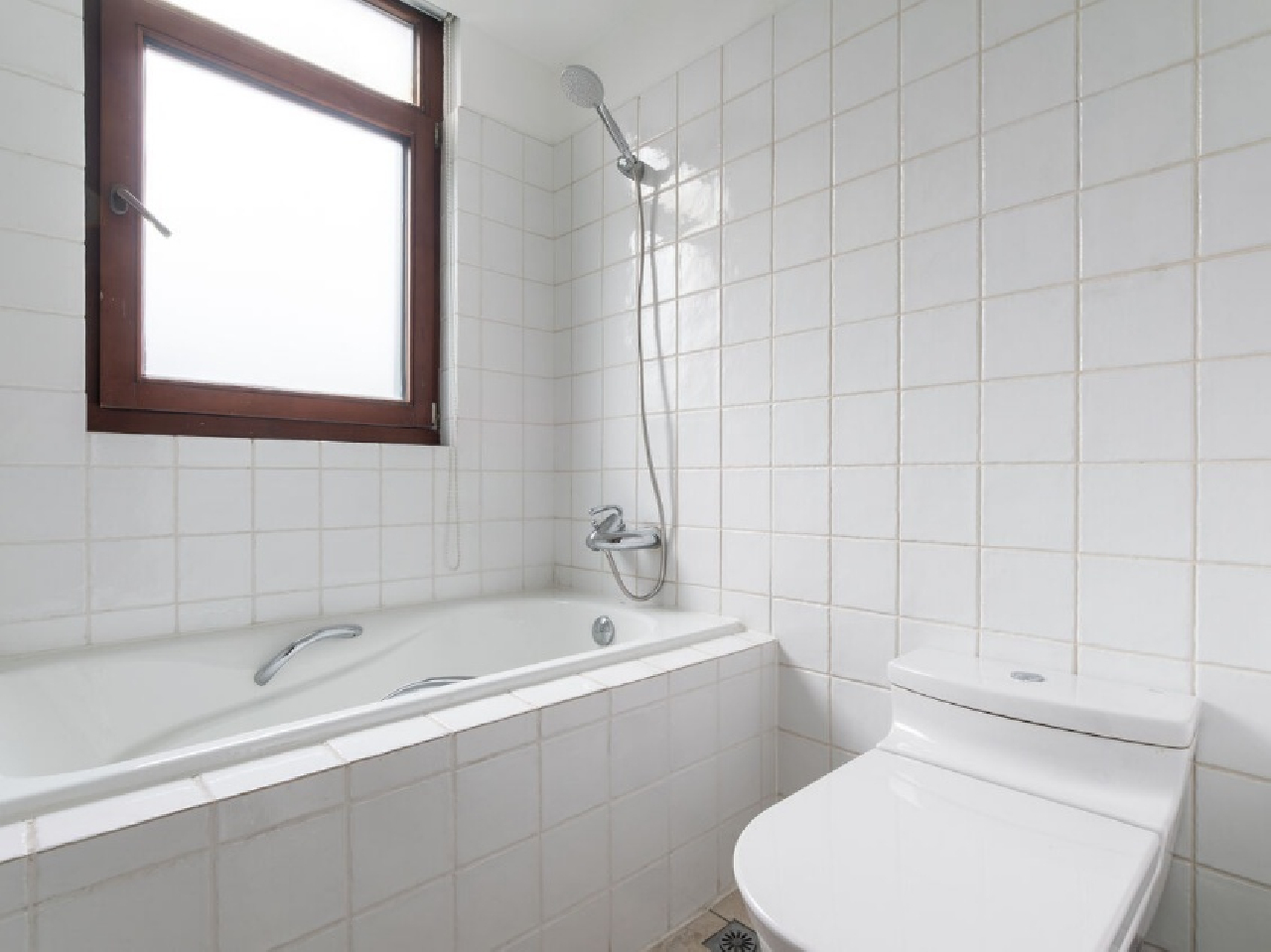 Sea of Clouds Garden - Interior view 10, Shanghai rental property