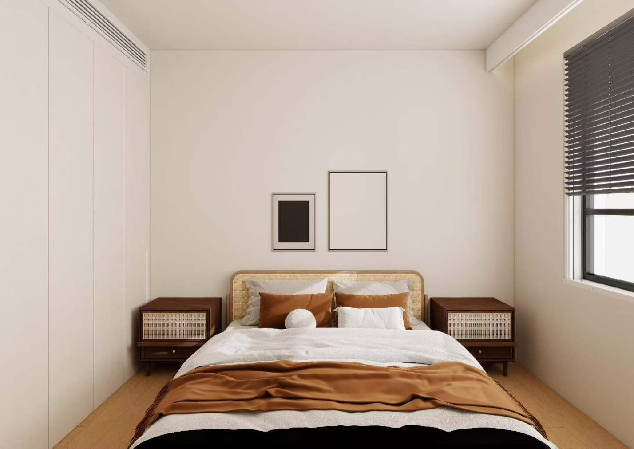 Louis Triumph Palace - Interior view 4, Shanghai rental property