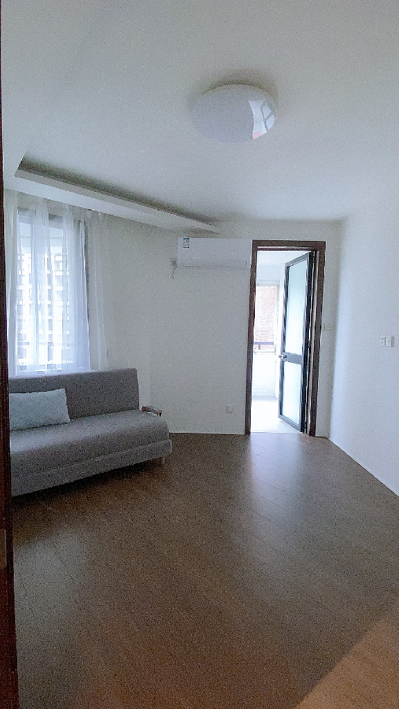 Wutong Garden - Interior view 8, Shanghai rental property