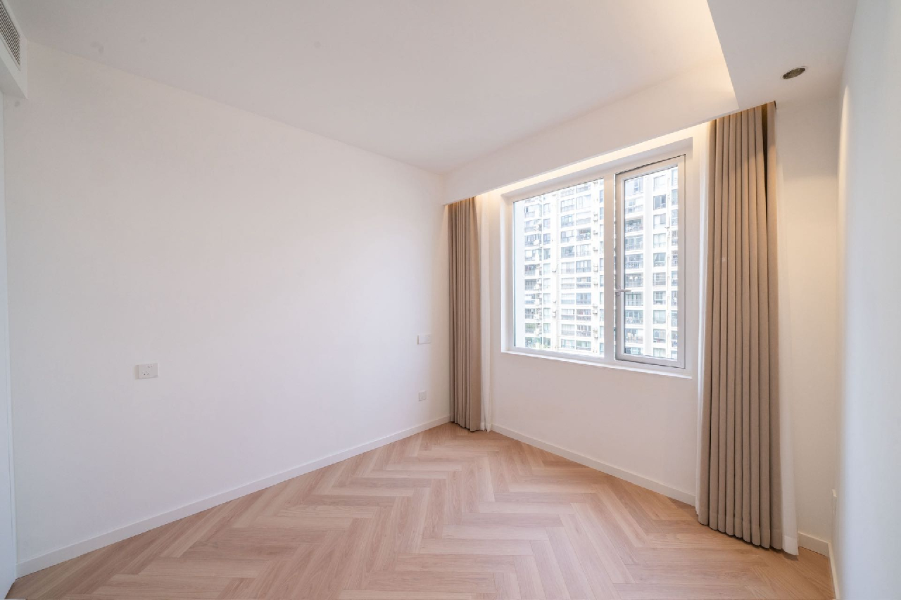 Jinse Gangwan Apartment - Interior view 14, Shanghai rental property