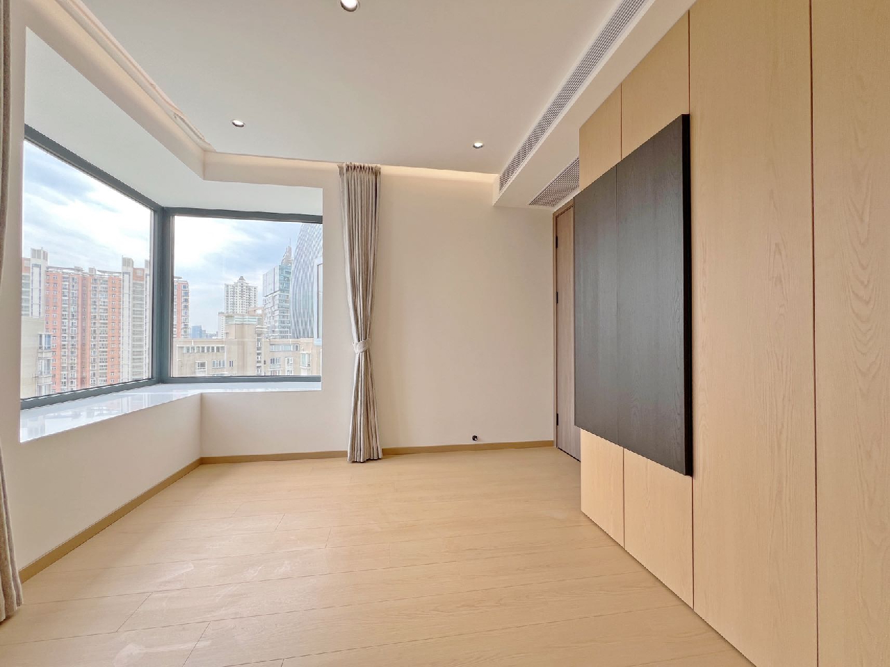 Lian Yang Garden - Interior view 15, Shanghai rental property