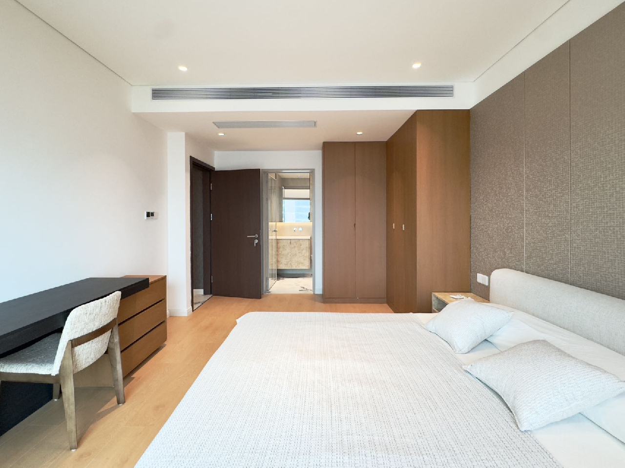 Shimao Riviera Garden - Interior view 10, Shanghai rental property