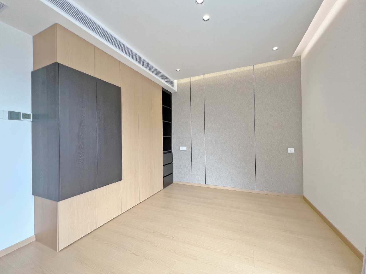Lian Yang Garden - Interior view 12, Shanghai rental property