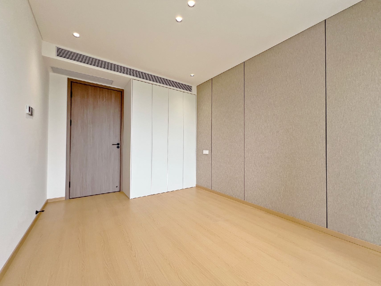 Lian Yang Garden - Interior view 14, Shanghai rental property