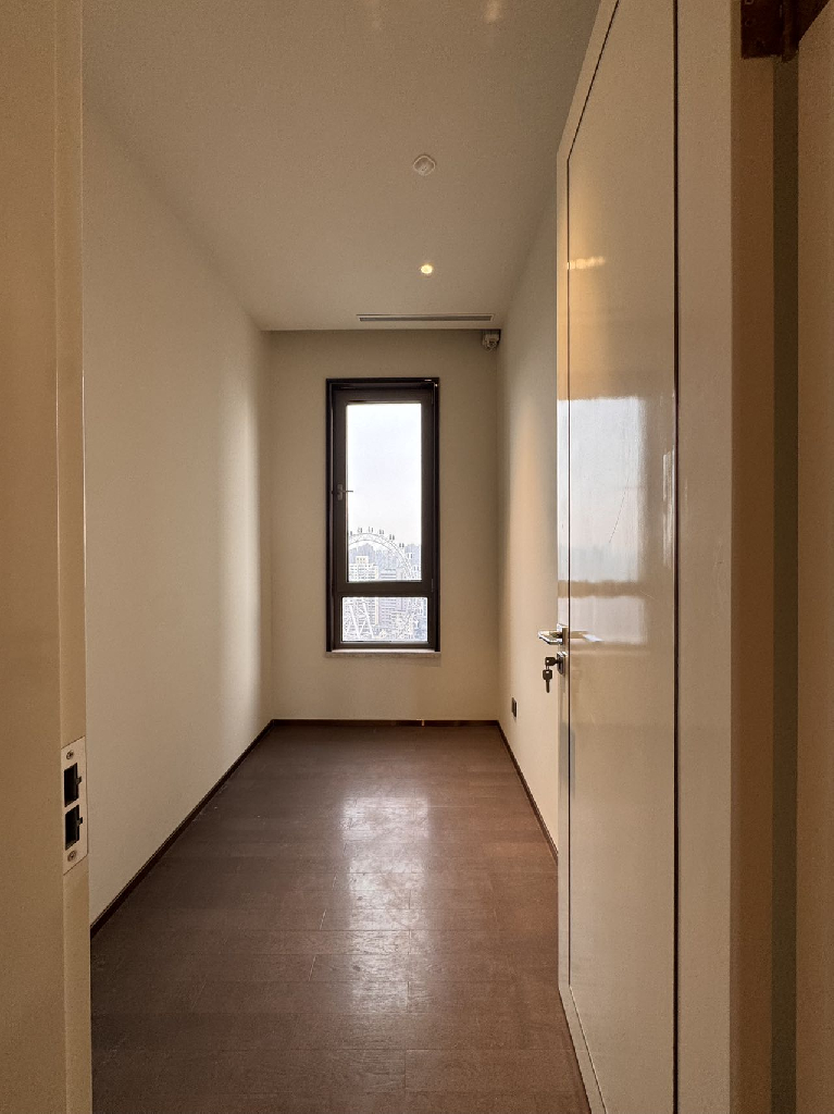 One Majesty - Interior view 11, Shanghai rental property