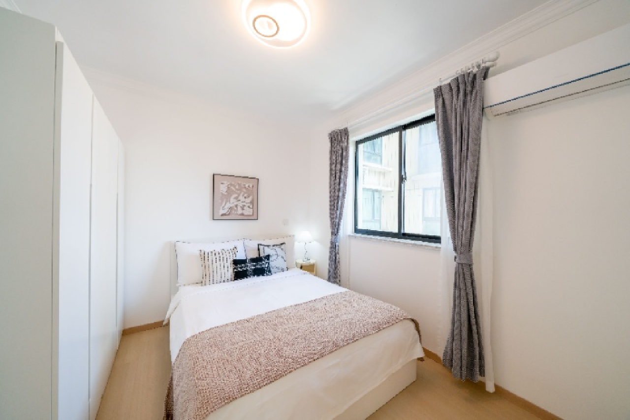 Hongqiao Leting - Interior view 6, Shanghai rental property