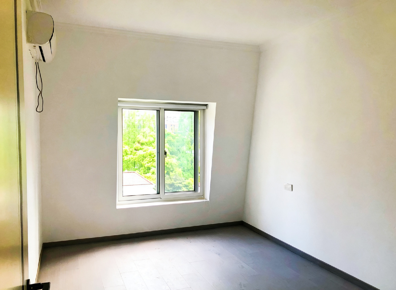 Jing An Garden View - Interior view 9, Shanghai rental property