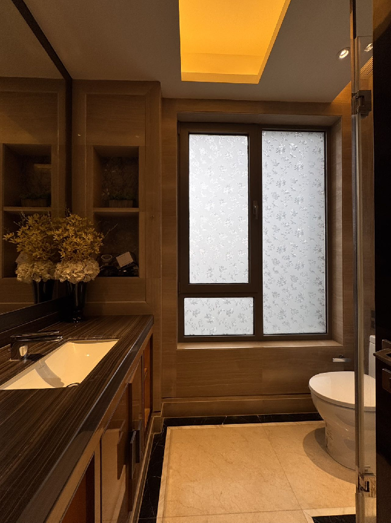 One Majesty - Interior view 8, Shanghai rental property