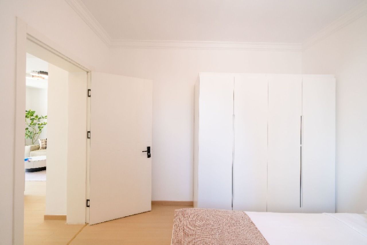 Hongqiao Leting - Interior view 7, Shanghai rental property