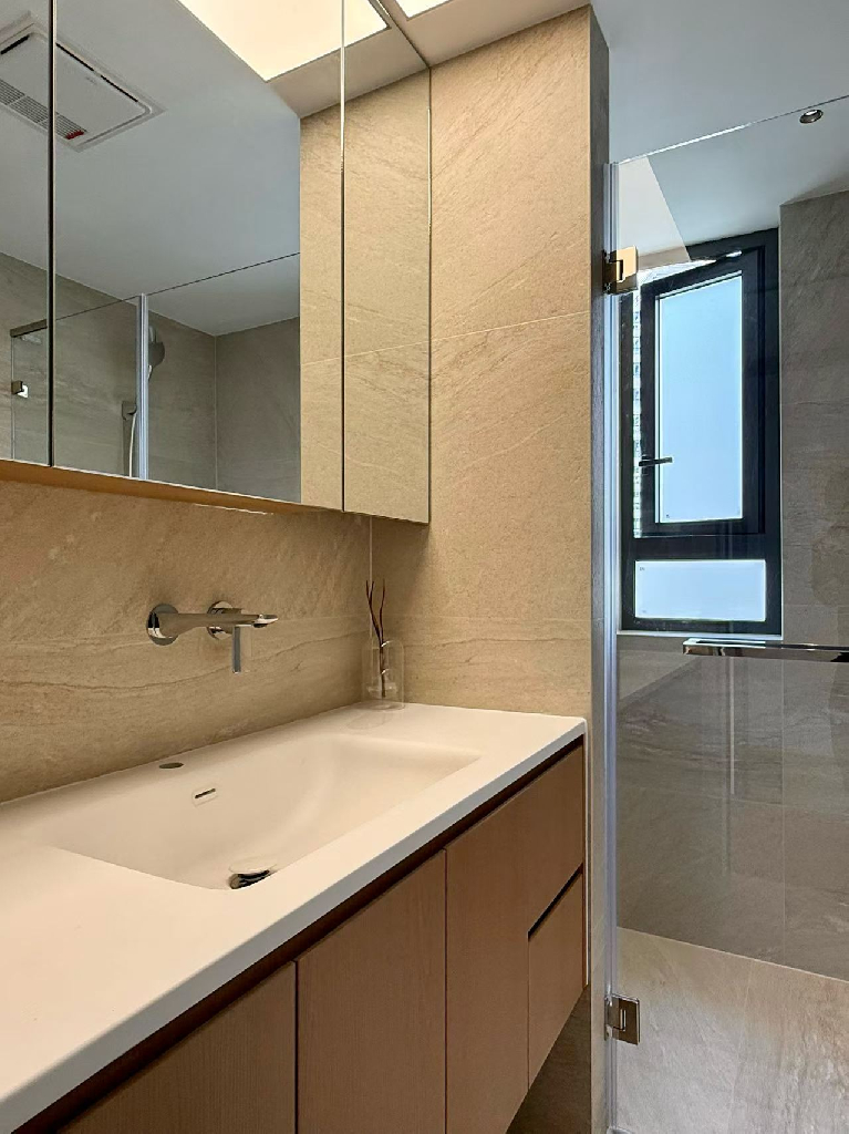 Huading Plaza - Interior view 6, Shanghai rental property