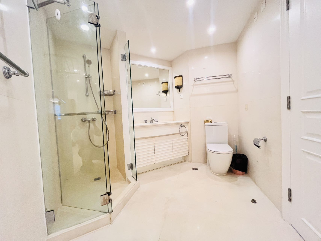 De Oriental London - Interior view 5, Shanghai rental property