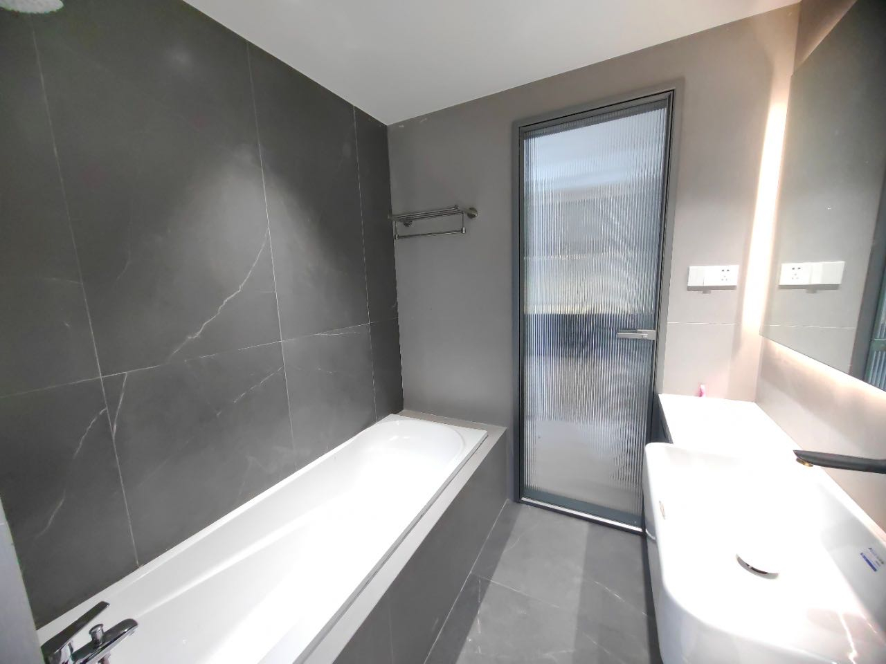 Oasis Riviera - Interior view 11, Shanghai rental property