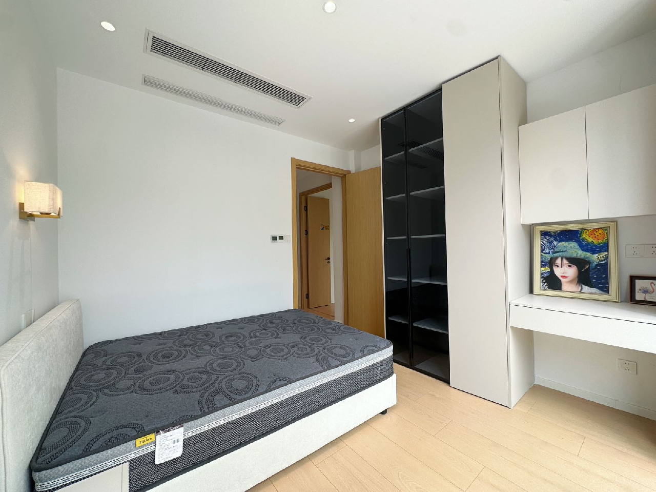 KINGDOM PALACE - Interior view 20, Shanghai rental property