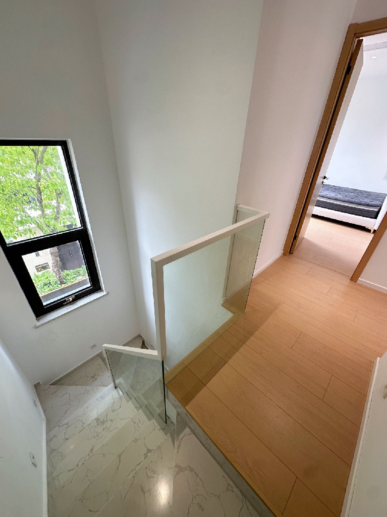 KINGDOM PALACE - Interior view 5, Shanghai rental property