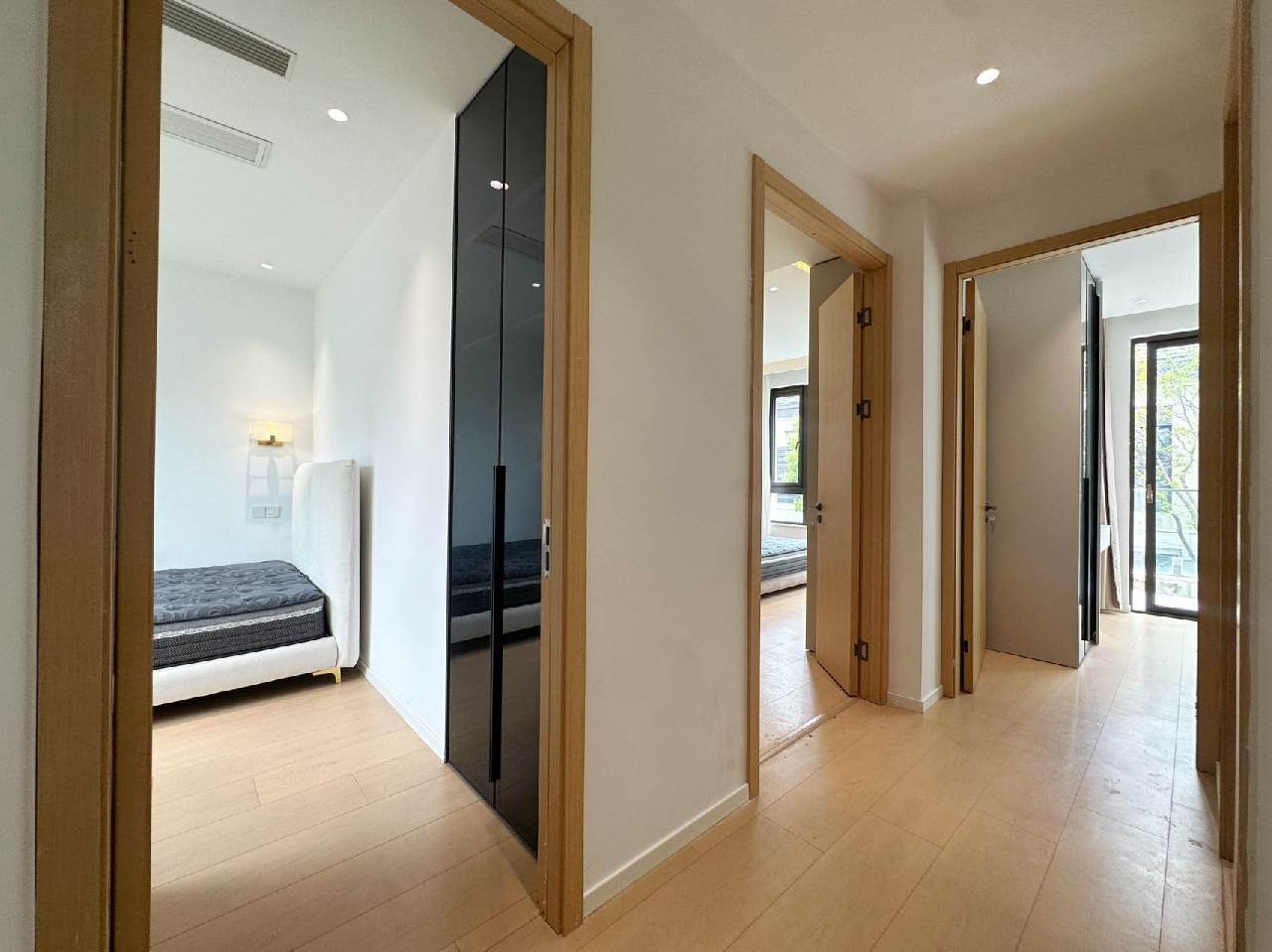 KINGDOM PALACE - Interior view 9, Shanghai rental property