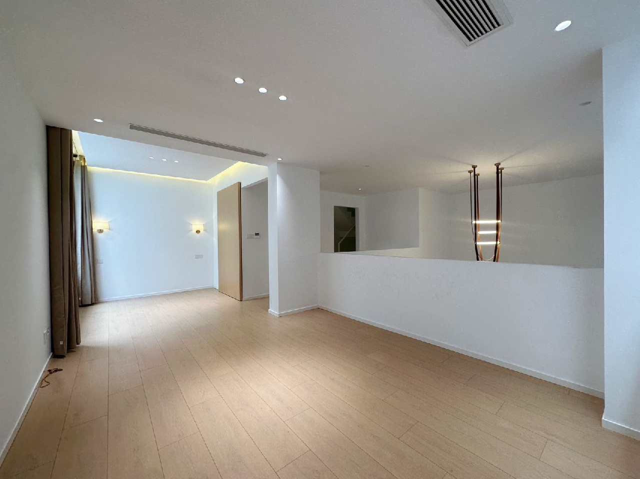 KINGDOM PALACE - Interior view 21, Shanghai rental property