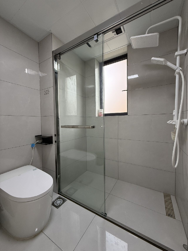 Shanghai The Future - Interior view 9, Shanghai rental property