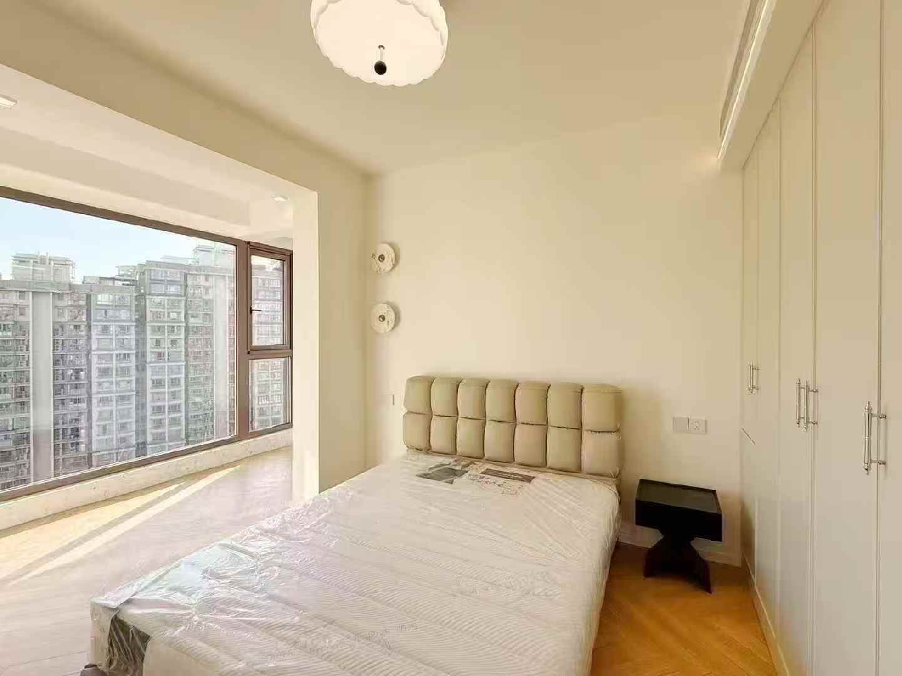 Maison Des Artistes - Interior view 6, Shanghai rental property