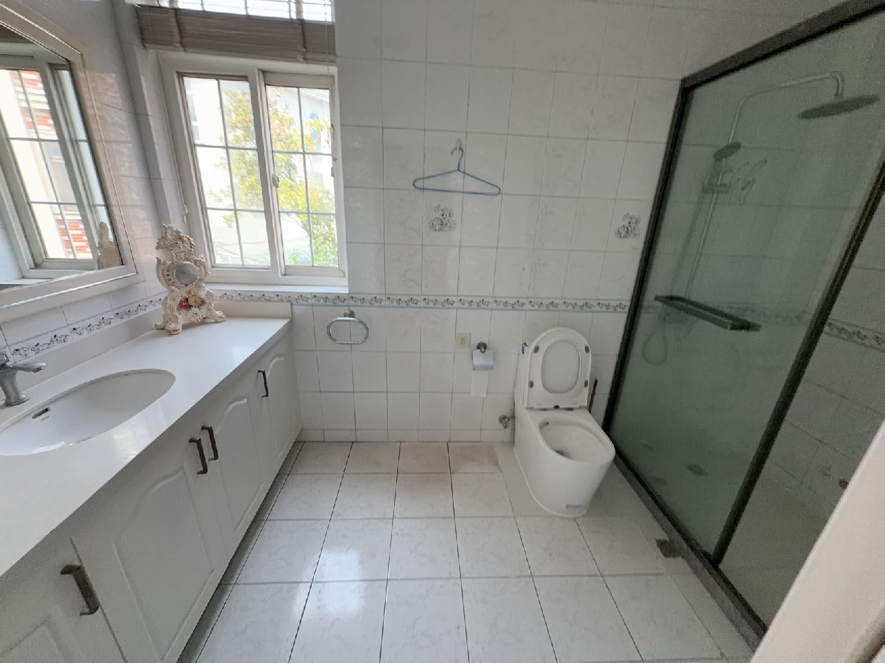 Cypress Heights Villas - Interior view 8, Shanghai rental property