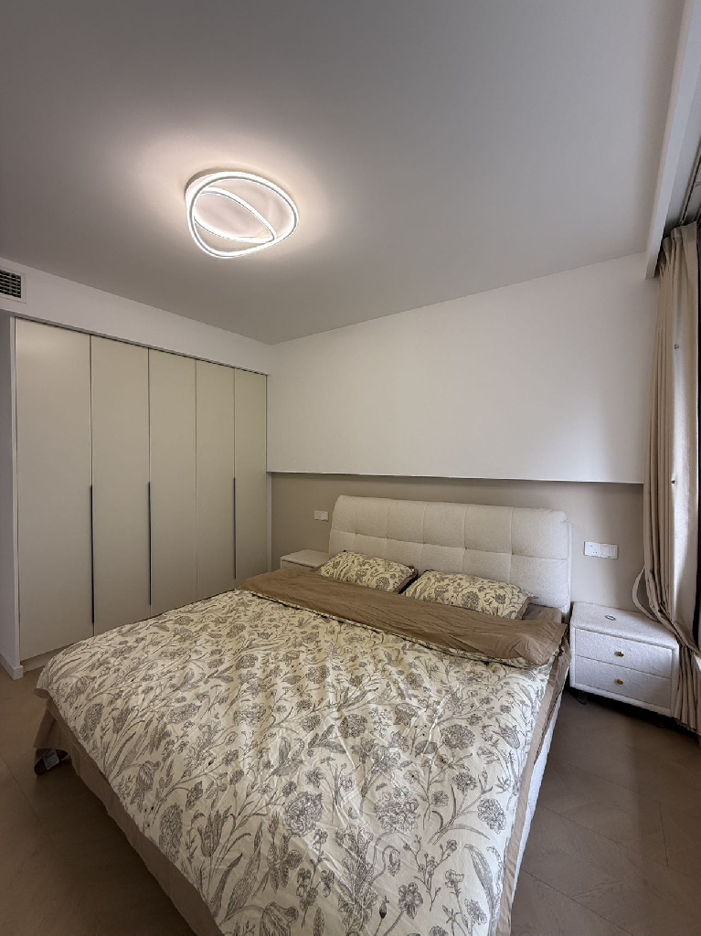 Shanghai The Future - Interior view 4, Shanghai rental property