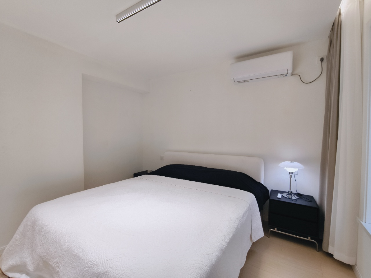 HuiCui Garden - Interior view 3, Shanghai rental property